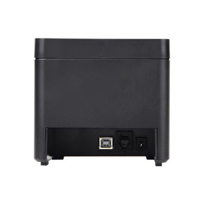 GP-586C