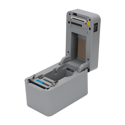 GP-2120TFN