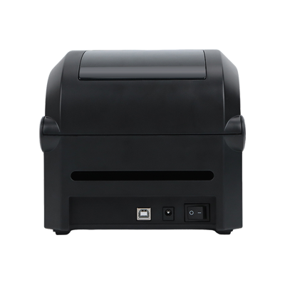 GP-1264D/GP-D424