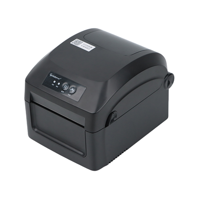 GP-1264D/GP-D424