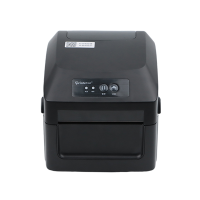GP-1264D/GP-D424