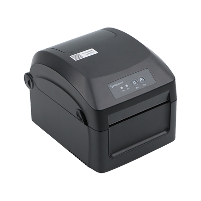 GP-1264D/GP-D424