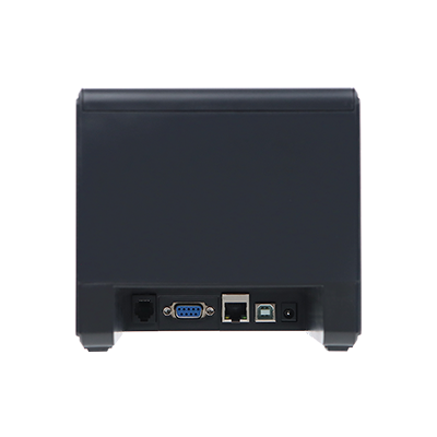 GP-D300II