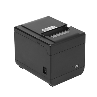 GP-C230I