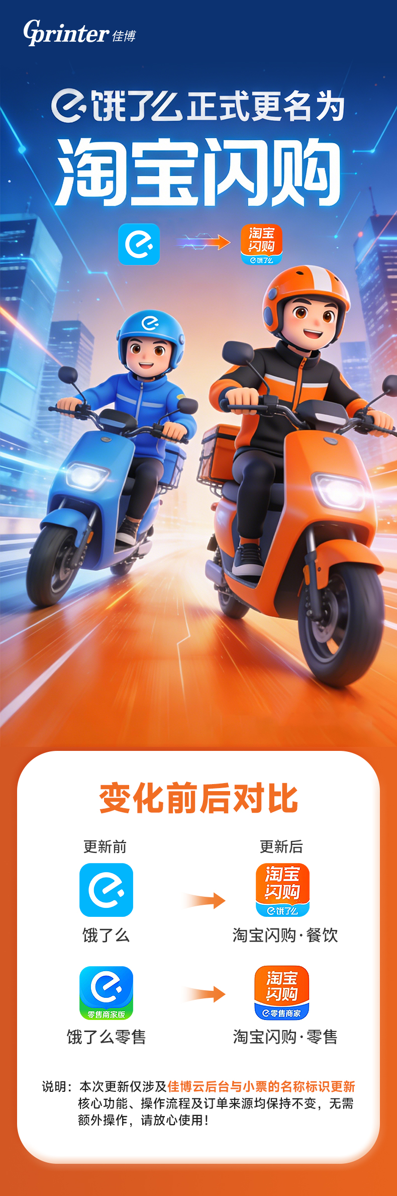 淘寶閃購團購和美團團購_01.jpg