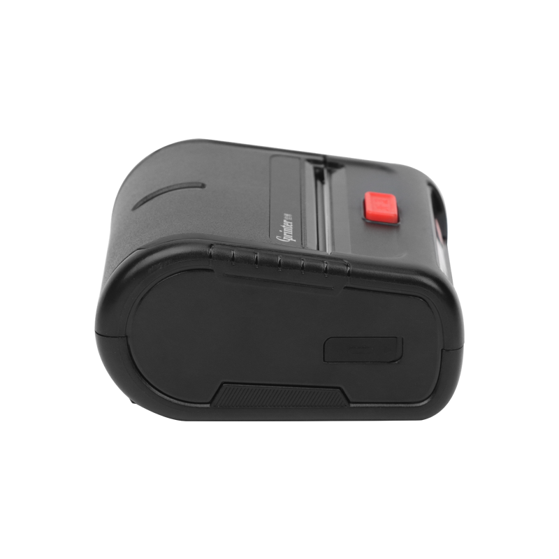 GP-M325F