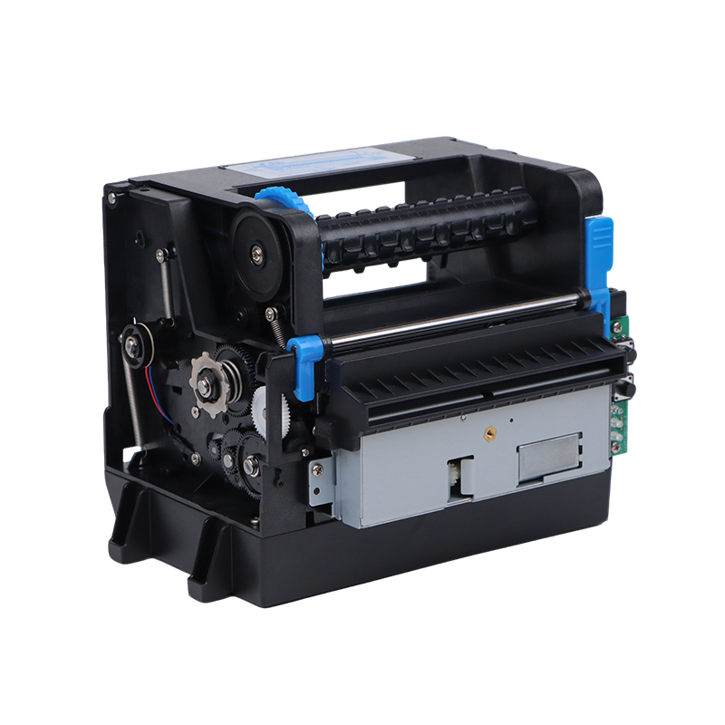 S-3212C/S-3312C