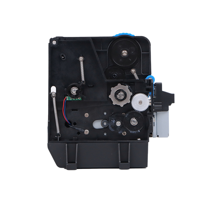 S-3212C/S-3312C