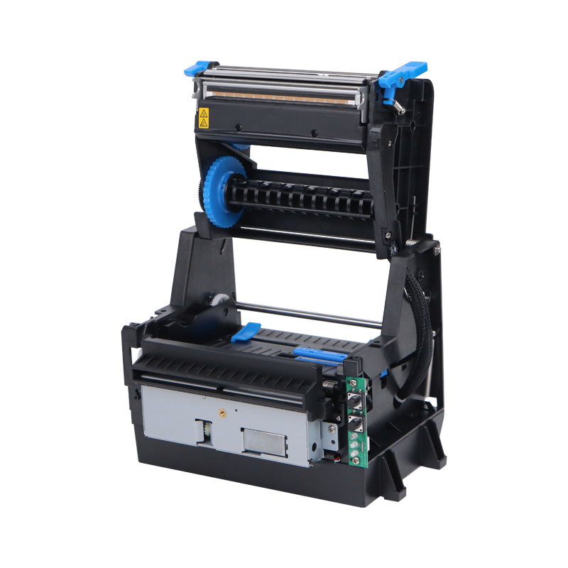 S-3212C/S-3312C