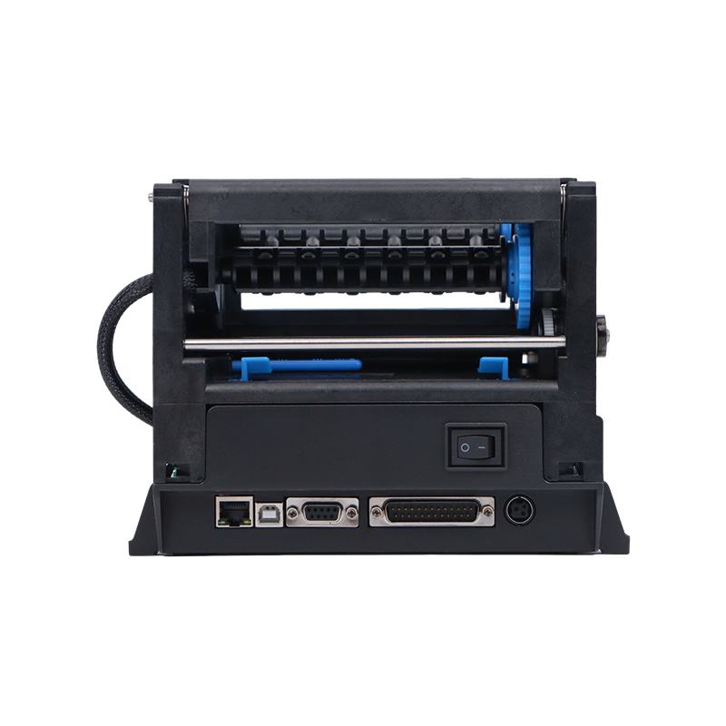 S-3212C/S-3312C