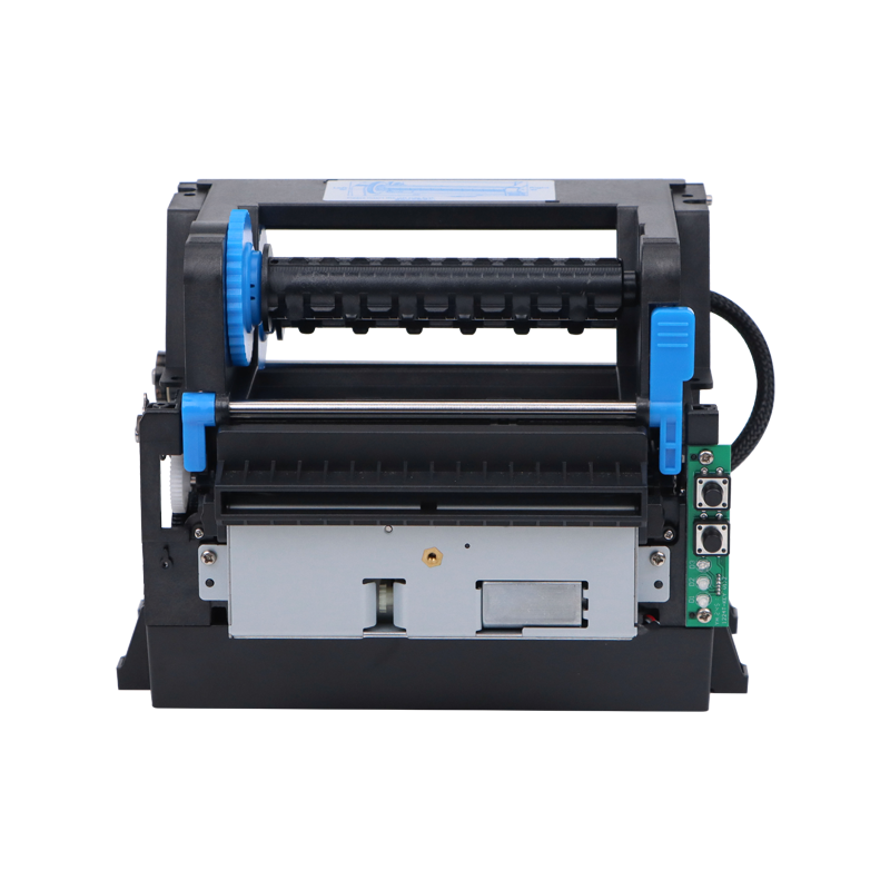 S-3212C/S-3312C