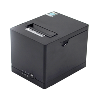 GP-C80250I