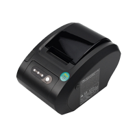 GP-58130IVC