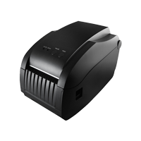 GP-3150TIN