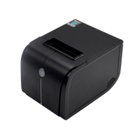 GP-L80250II
