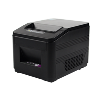 GP-L80180I