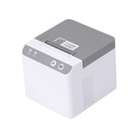 GP-2290T