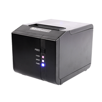 GP-L80300I