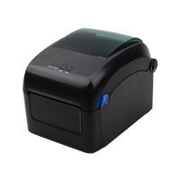 GP-CH421D
