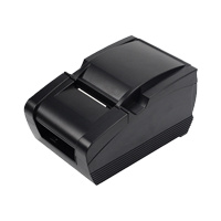 GP-58MBIII