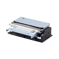 SID-290C