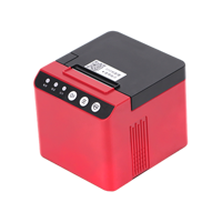 GP-R225C