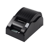 GP-5890XIII