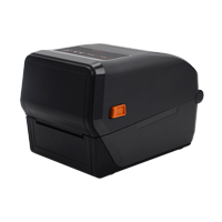GP-T420F/T430F