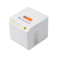 GP-C58