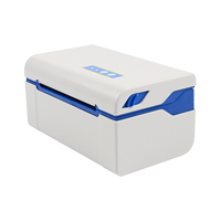 GP-2024D