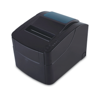 GP-U80300II