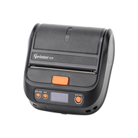 GP-M324F