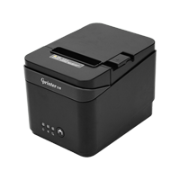GP-C80250II